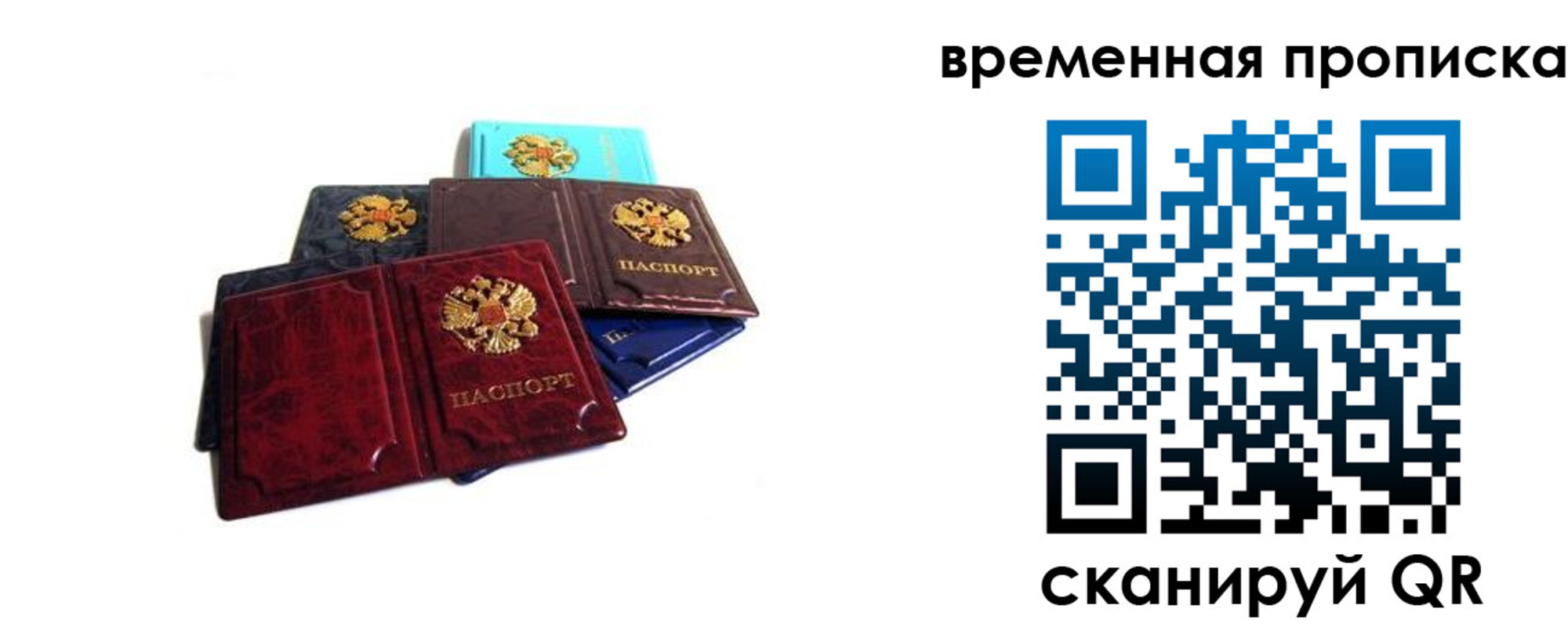прописка законно в Алатыре
